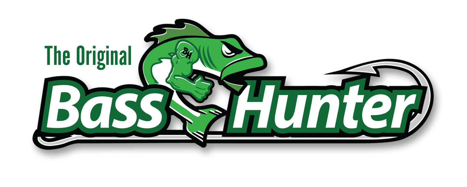 Bass hunter. Логотип компании Hunter Boats. Свирепая рыба с логотипа Хантер Боатс. Логотип фирмы Hunter Boats со свирепой рыбой. Trolling Motors logo.