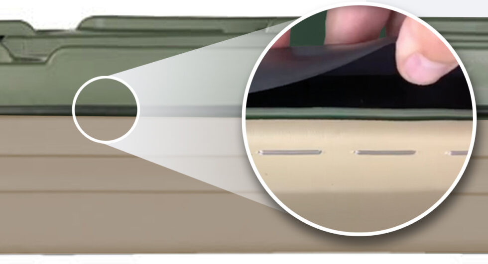 Bass Hunter Boats The Original Bass Hunter